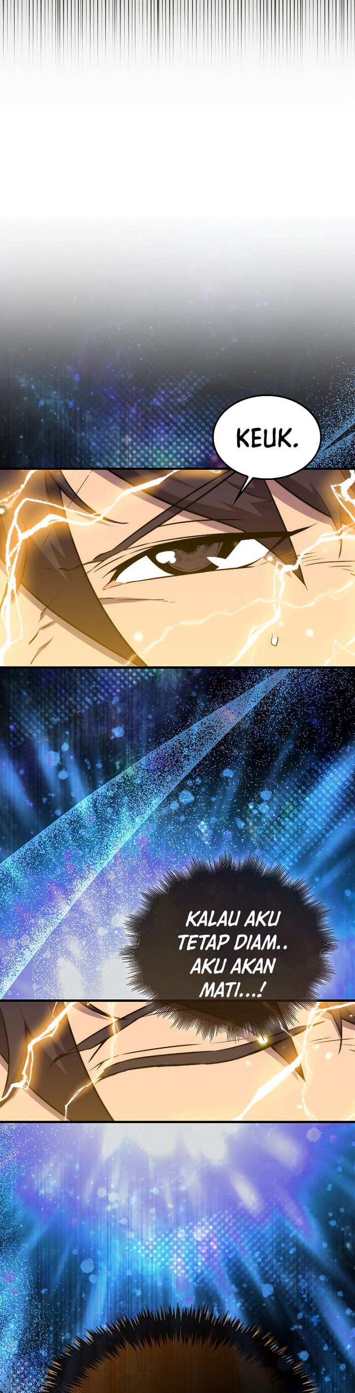 Sleeping Ranker
