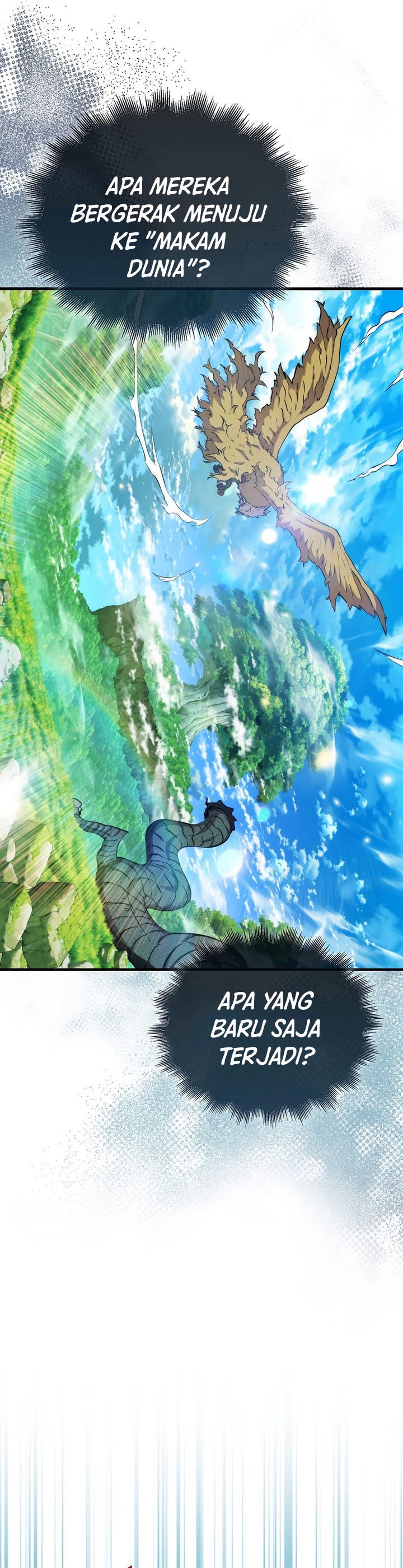 Sleeping Ranker