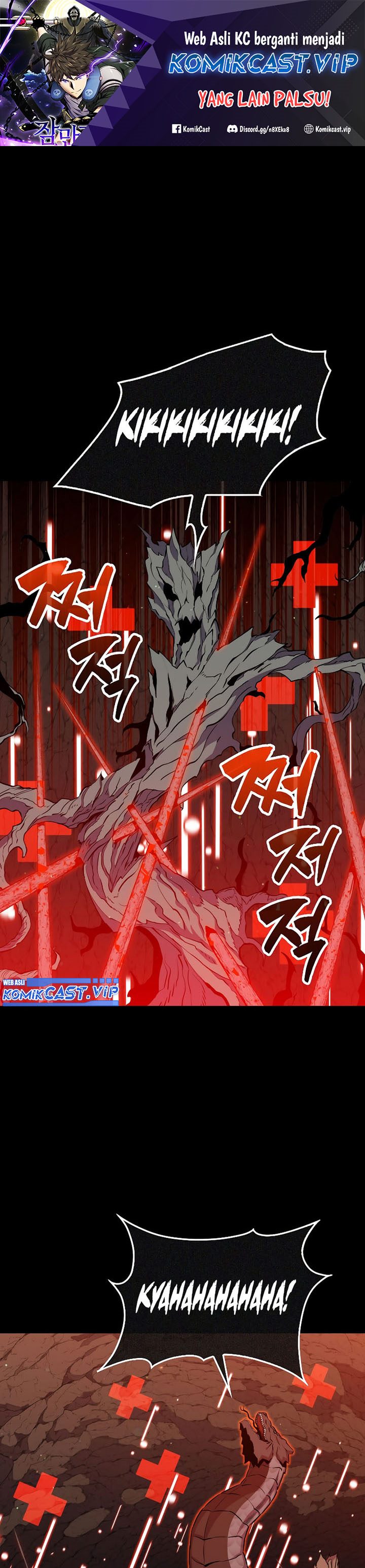 Sleeping Ranker