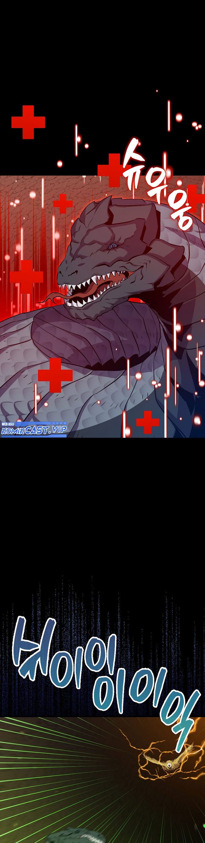 Sleeping Ranker