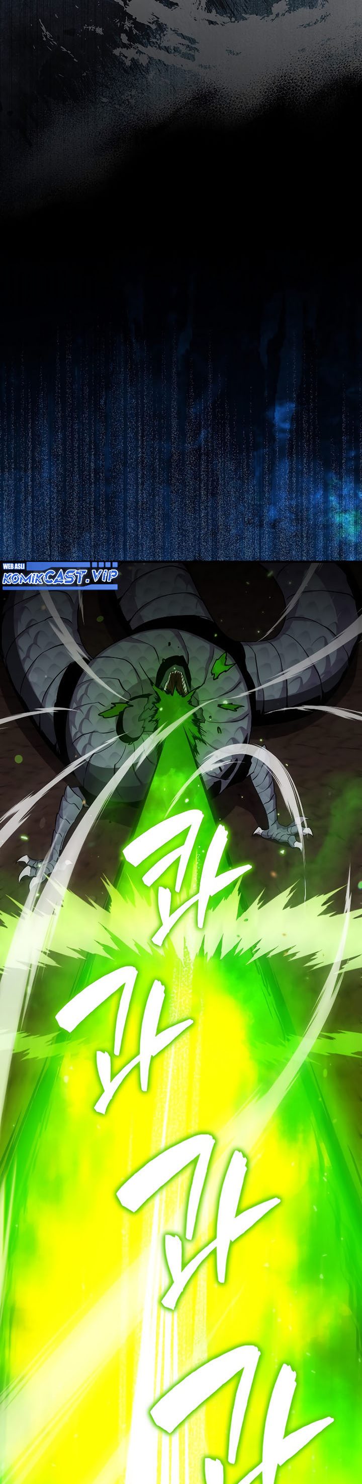 Sleeping Ranker