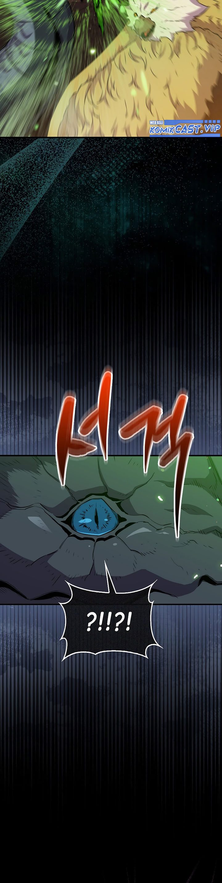 Sleeping Ranker