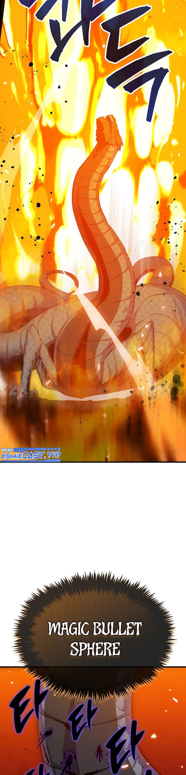 Sleeping Ranker