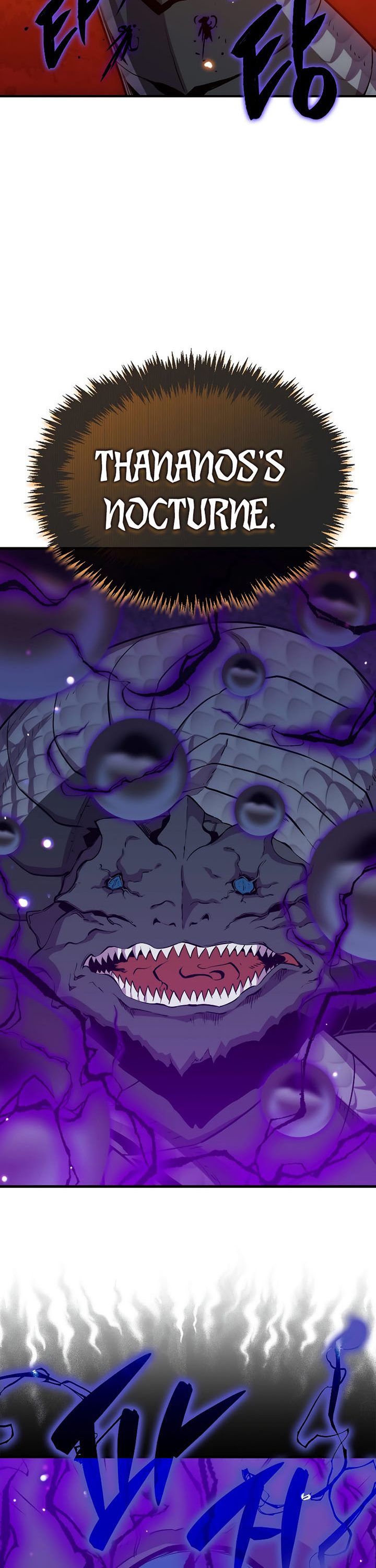 Sleeping Ranker