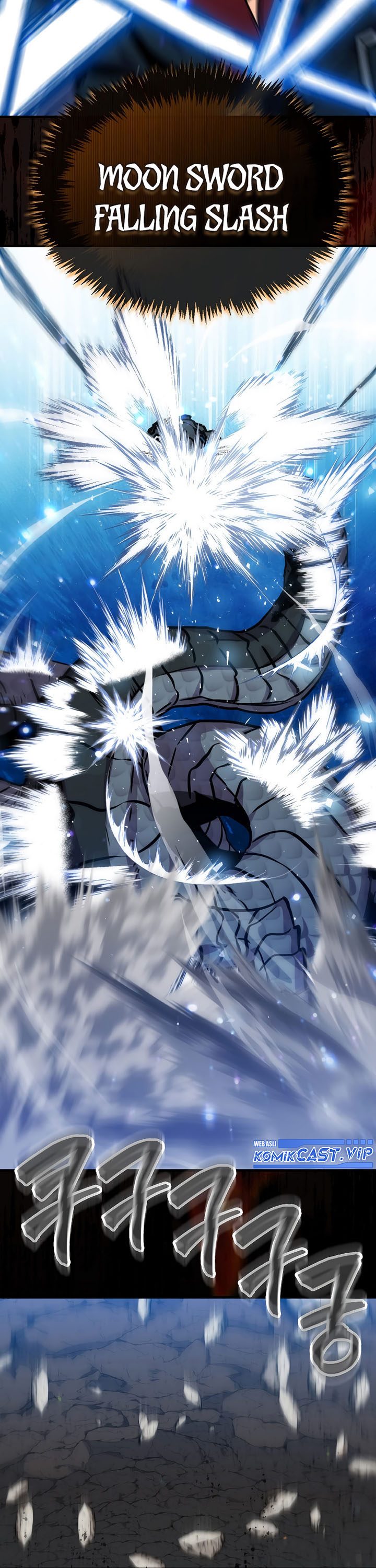 Sleeping Ranker