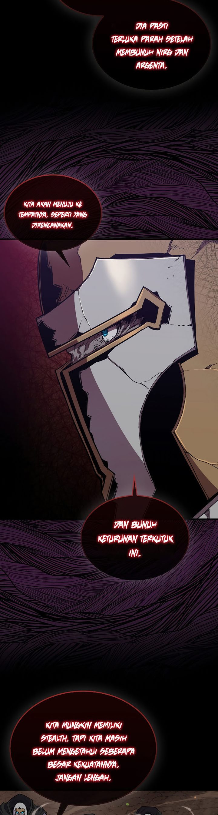 Sleeping Ranker