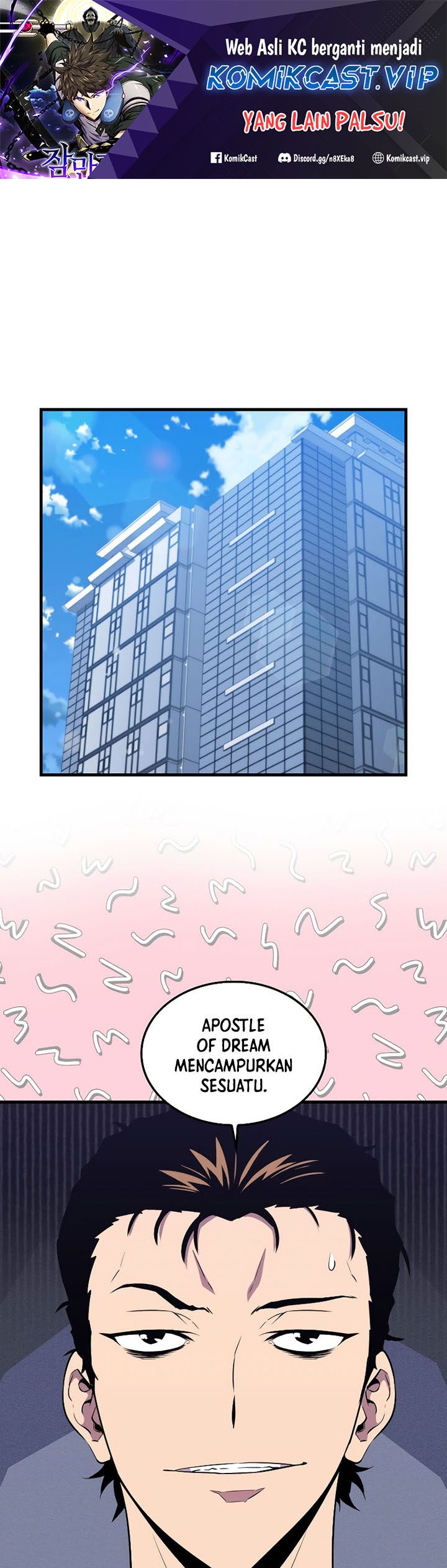 Sleeping Ranker