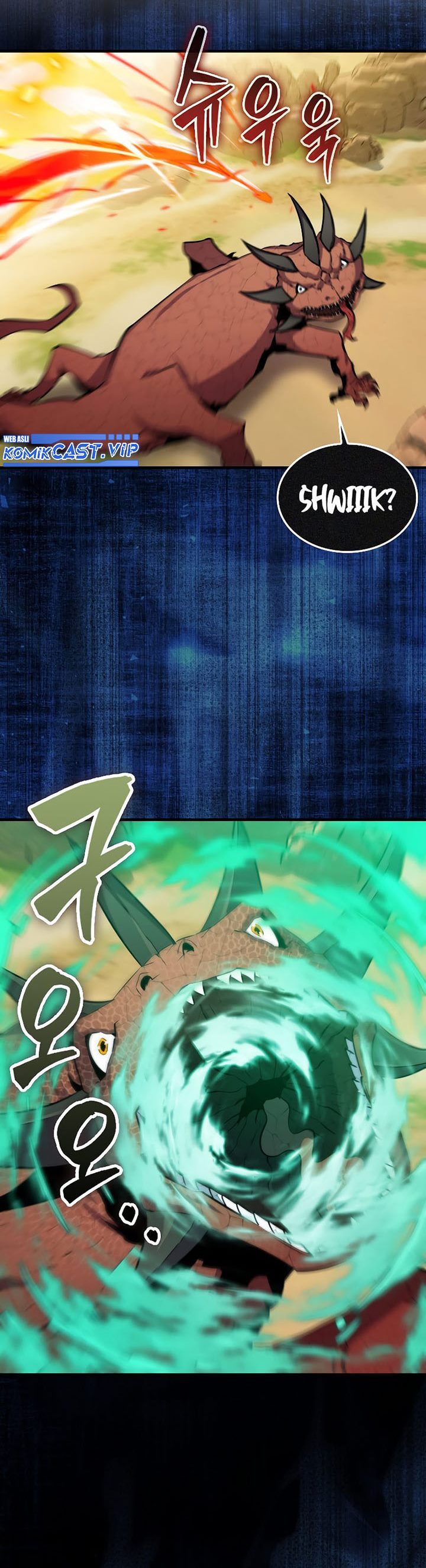 Sleeping Ranker