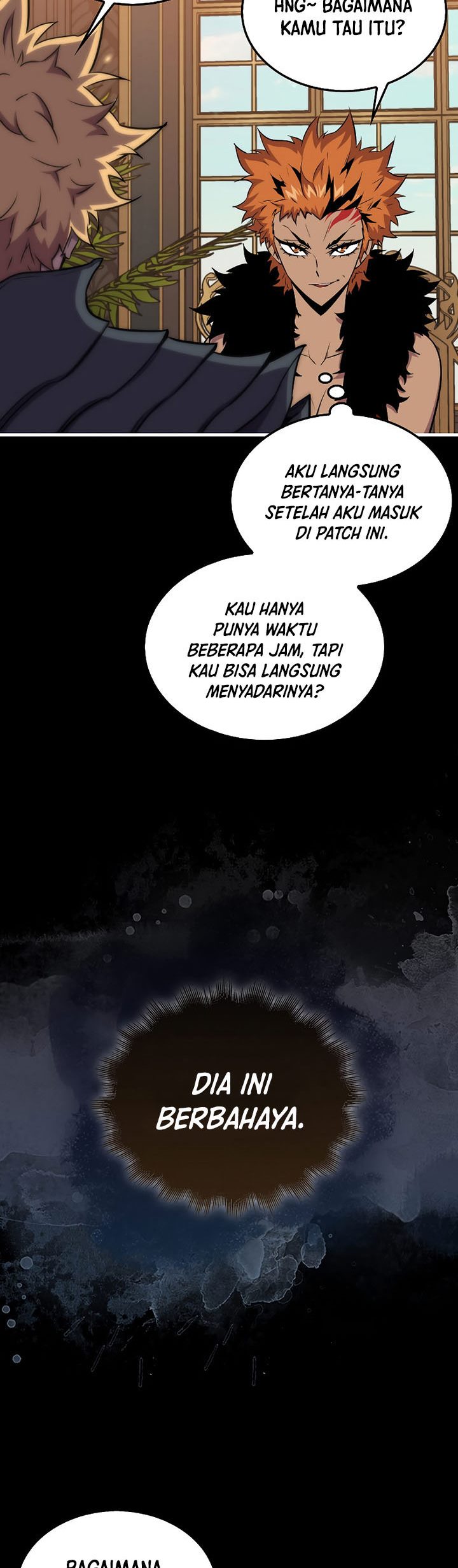 Sleeping Ranker
