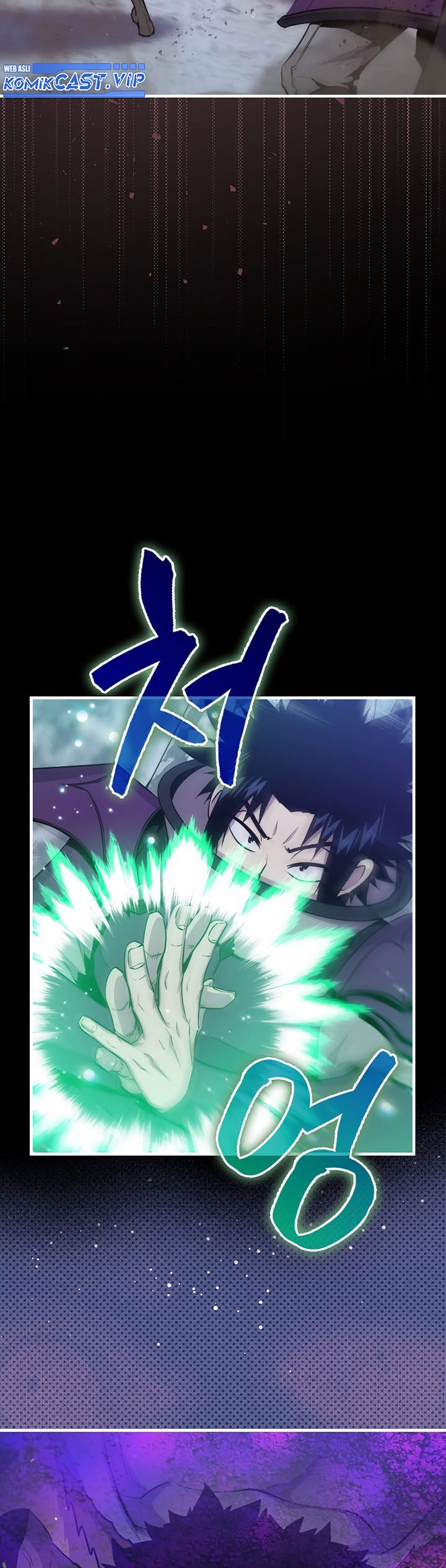 Sleeping Ranker
