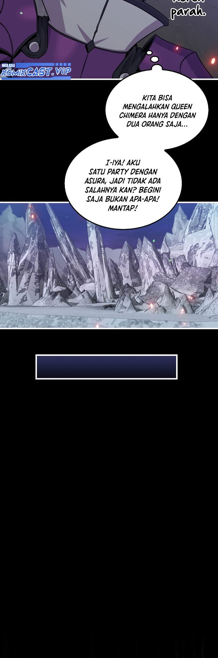 Sleeping Ranker