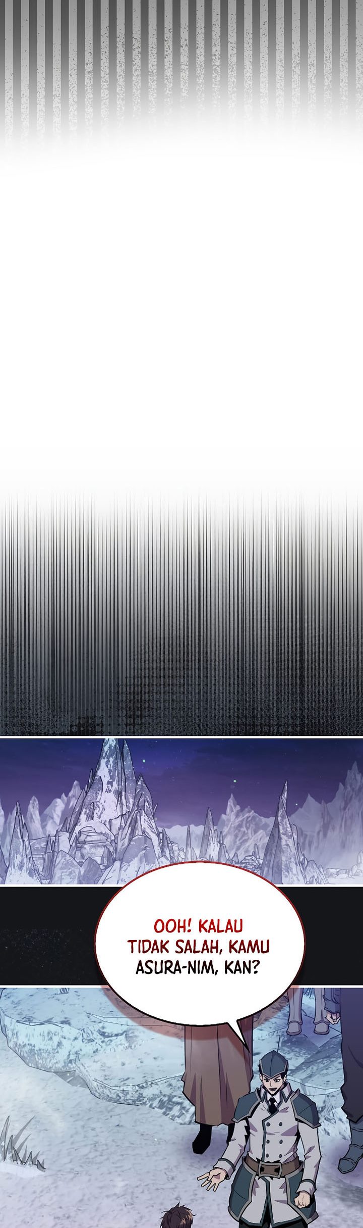Sleeping Ranker