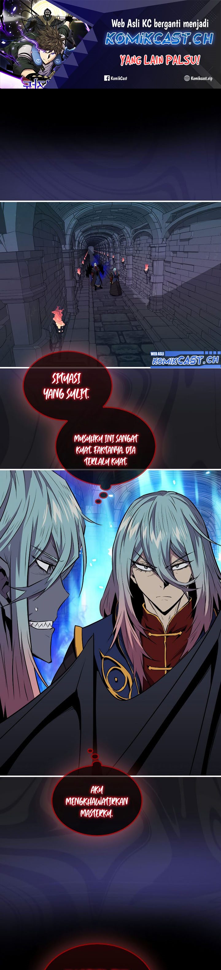 Sleeping Ranker