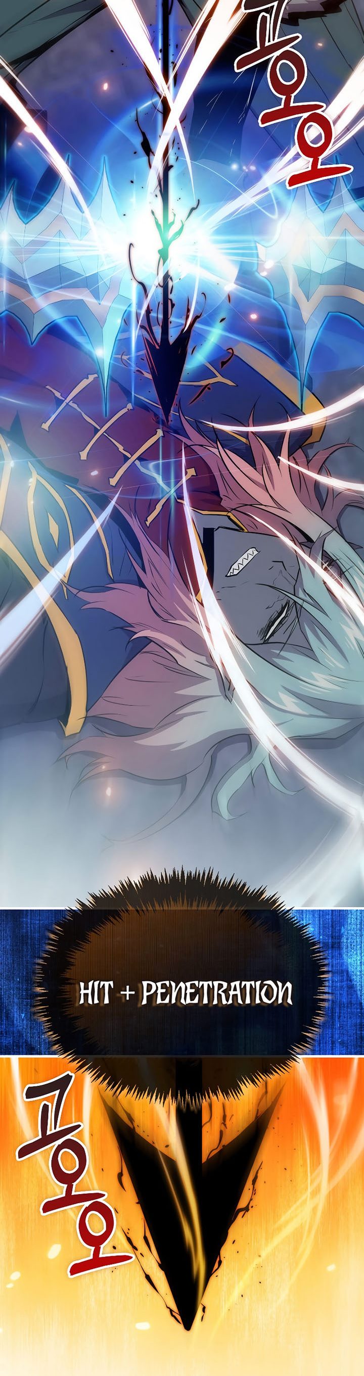 Sleeping Ranker