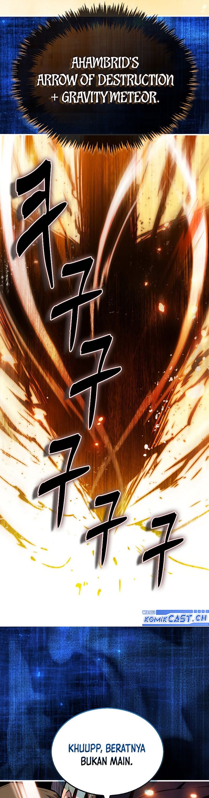 Sleeping Ranker