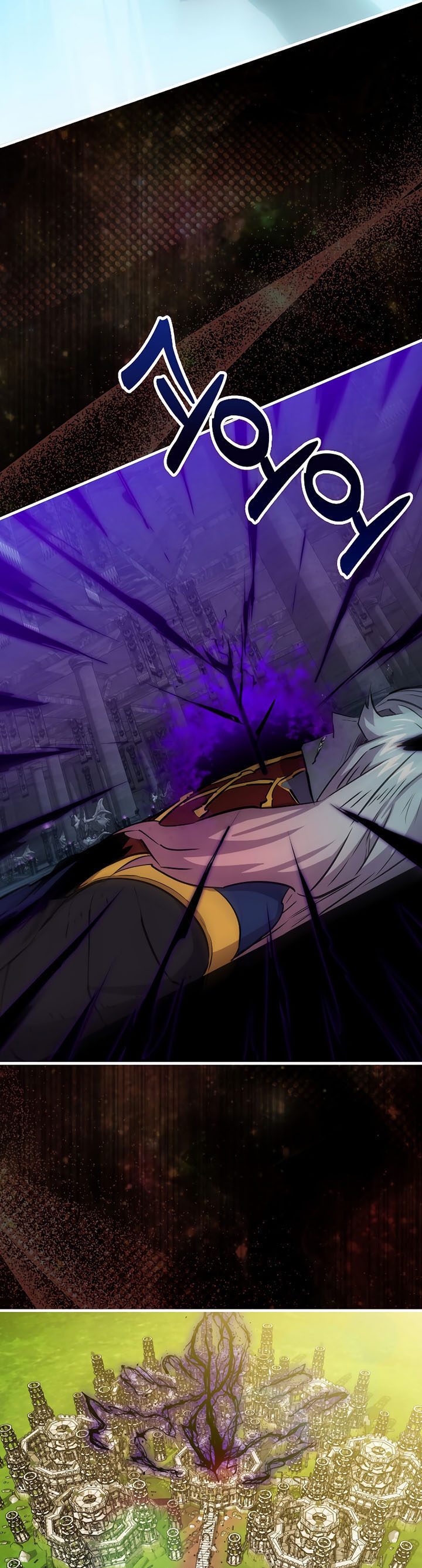 Sleeping Ranker