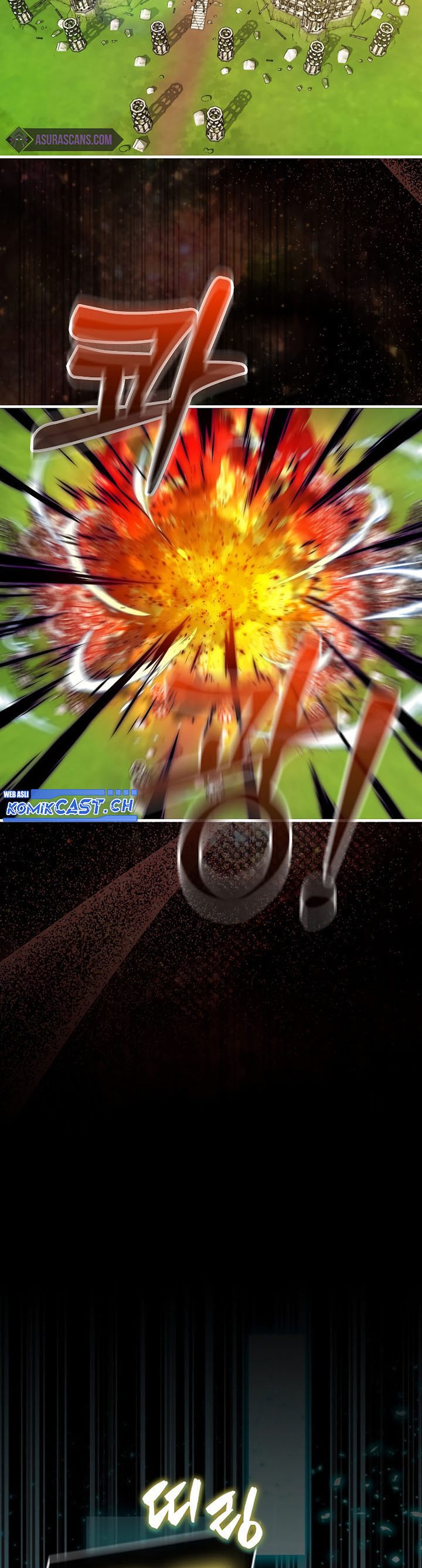 Sleeping Ranker