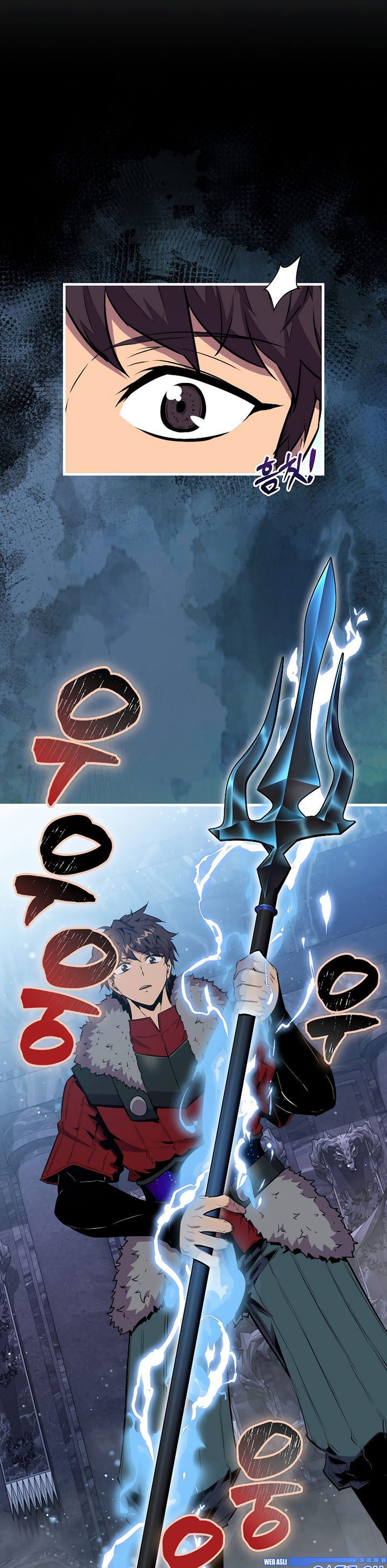 Sleeping Ranker