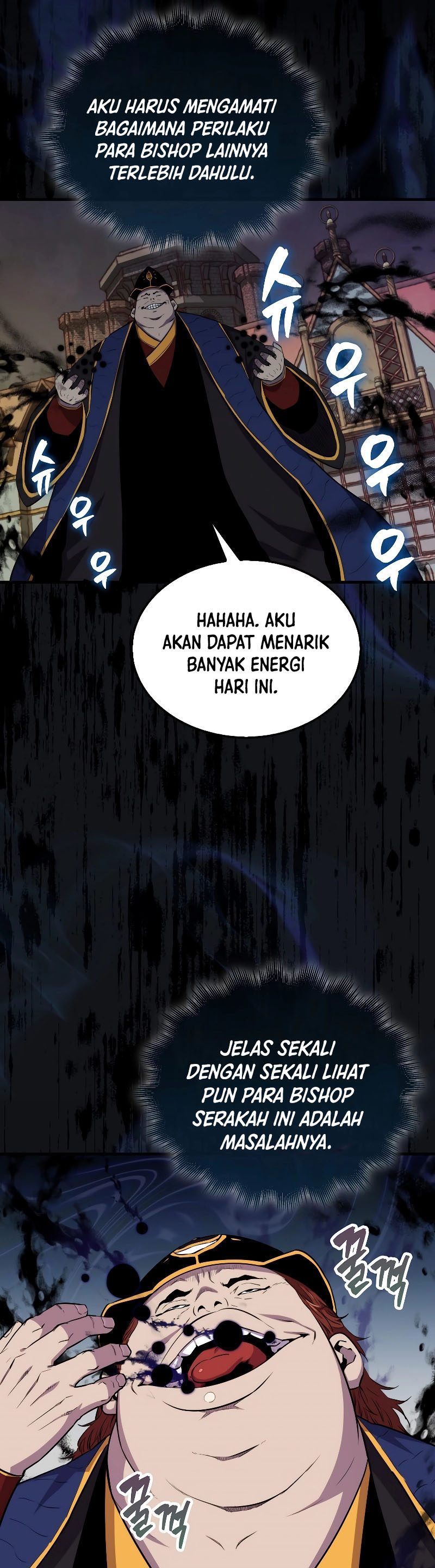 Sleeping Ranker