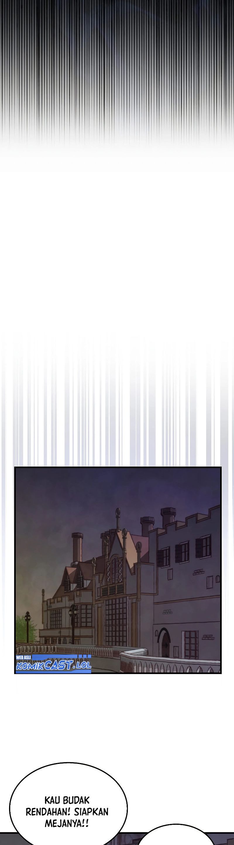 Sleeping Ranker