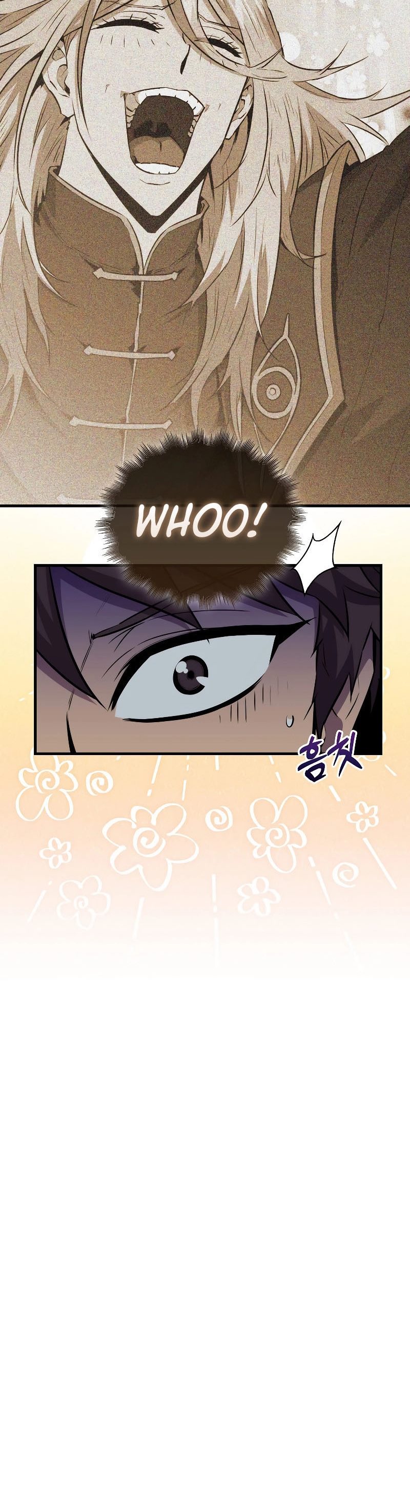 Sleeping Ranker