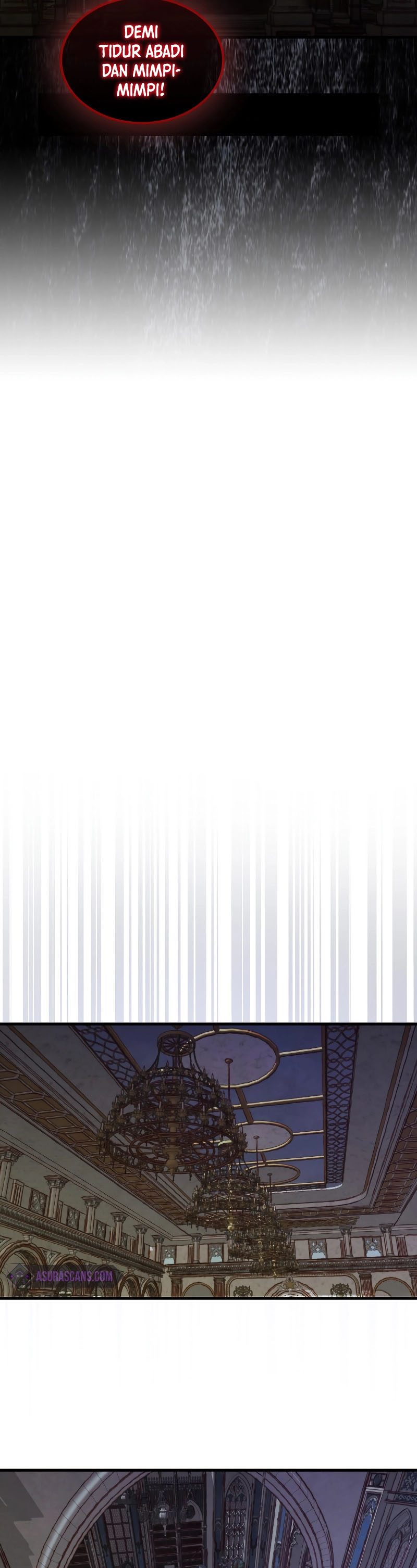 Sleeping Ranker