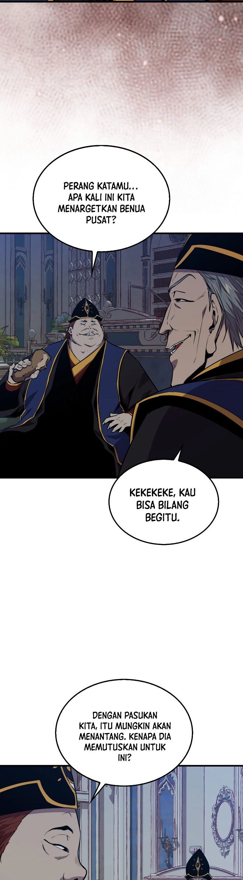Sleeping Ranker