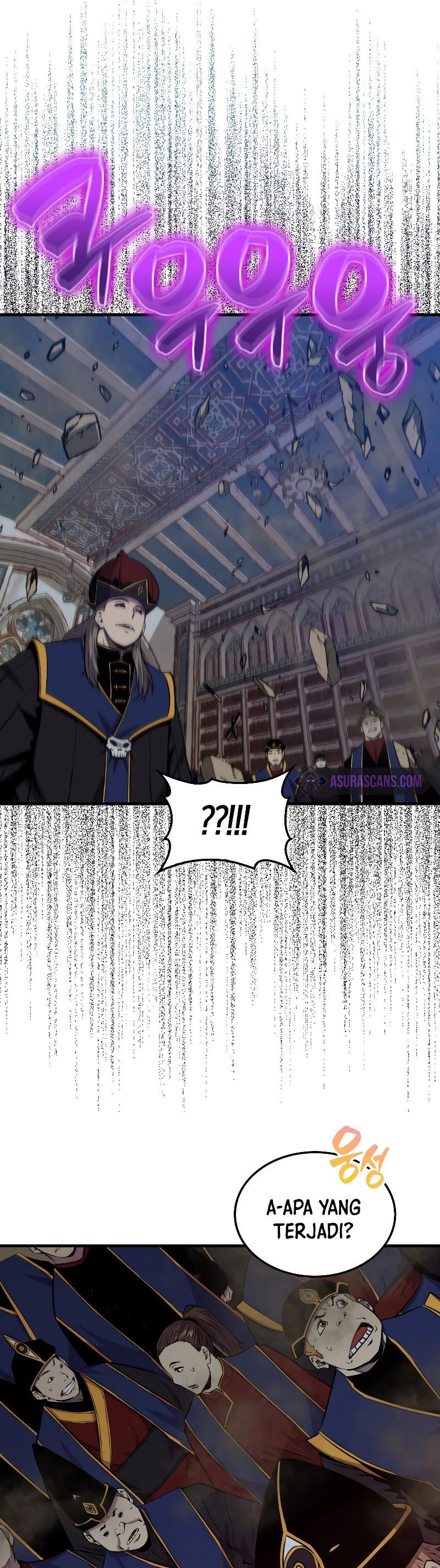 Sleeping Ranker