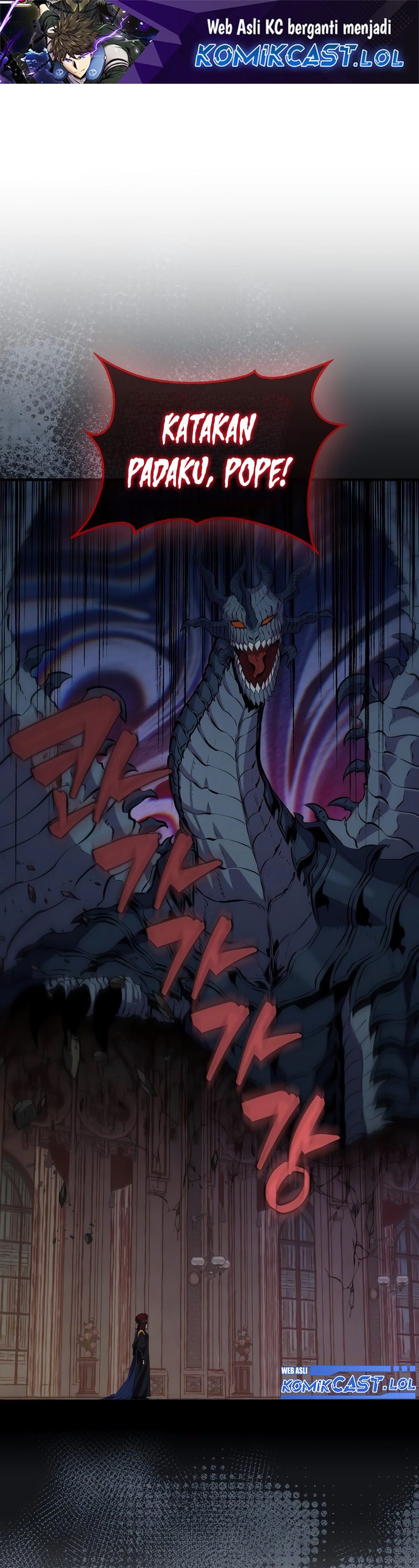 Sleeping Ranker