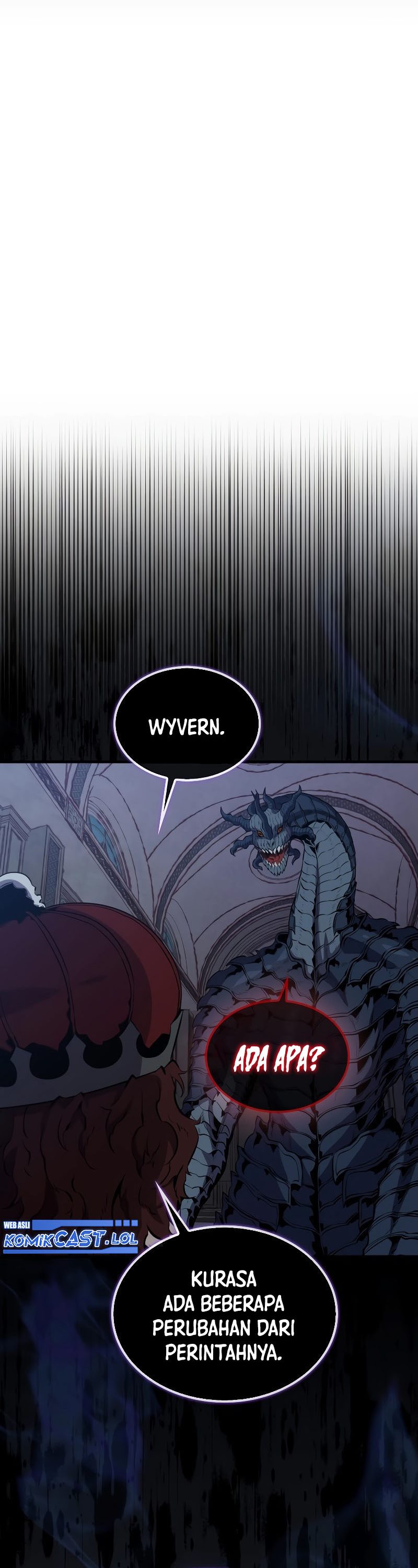 Sleeping Ranker