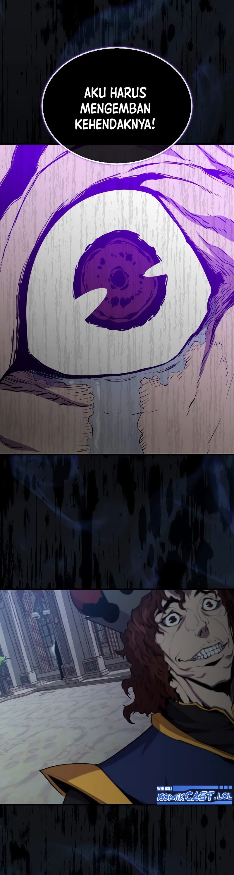 Sleeping Ranker