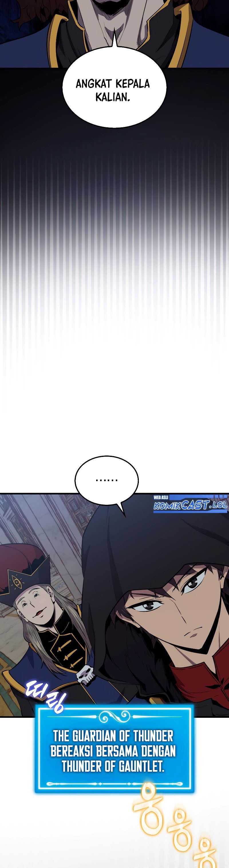 Sleeping Ranker