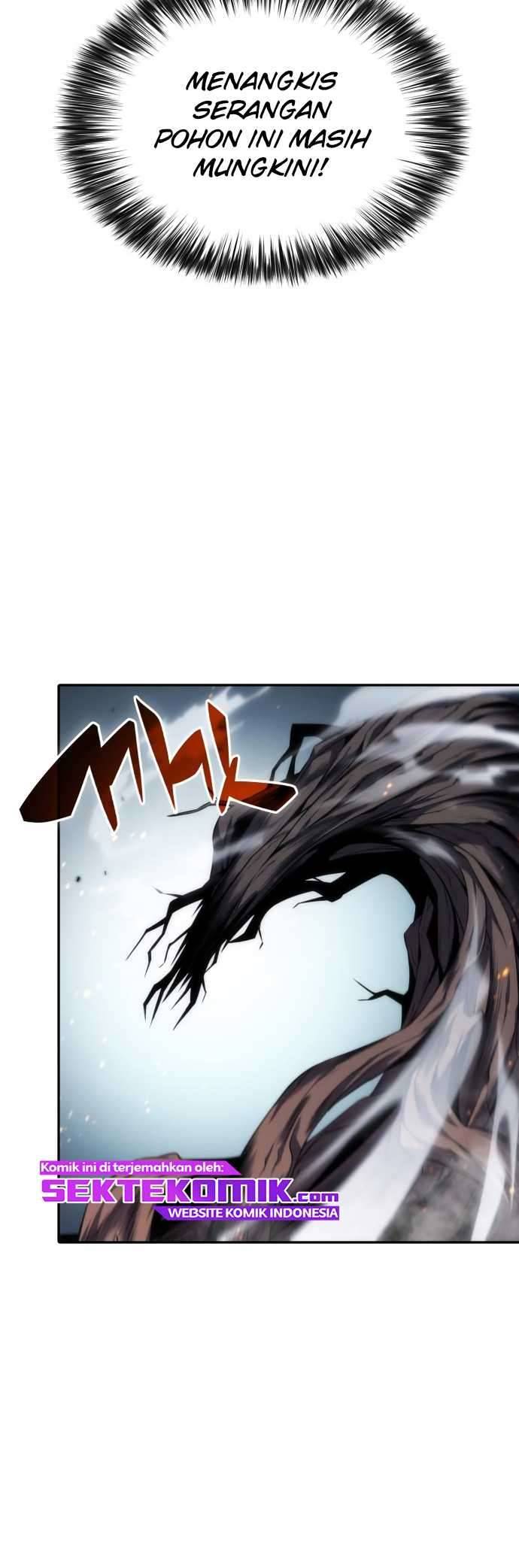Solo Max-Level Newbie