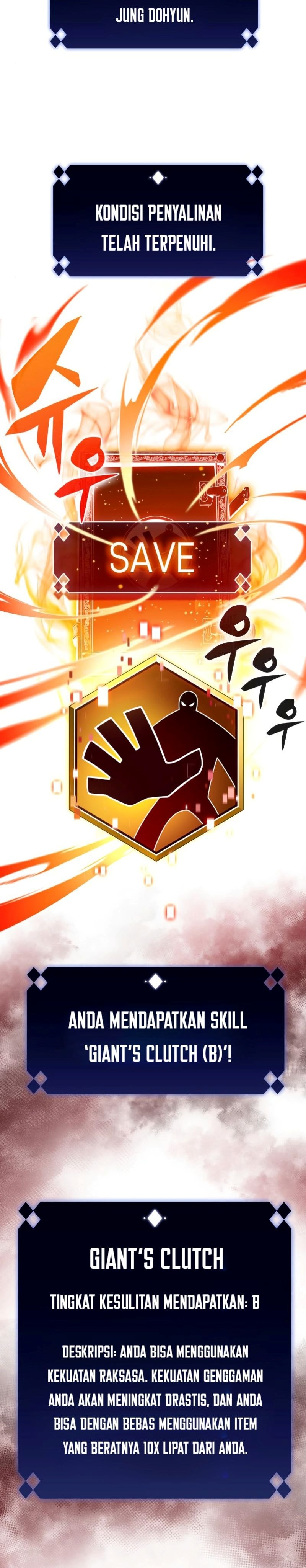 Solo Max-Level Newbie