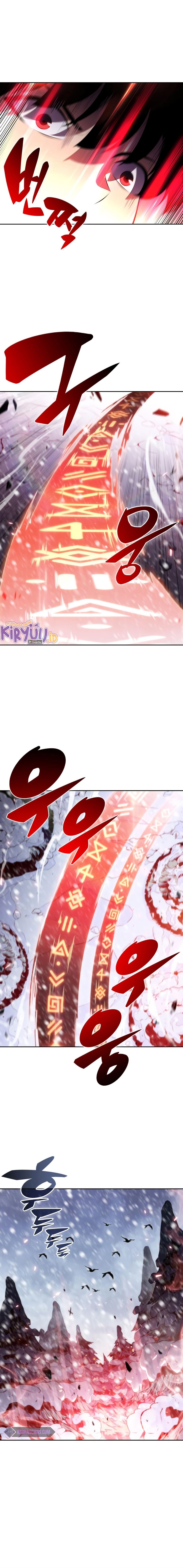 Solo Max-Level Newbie
