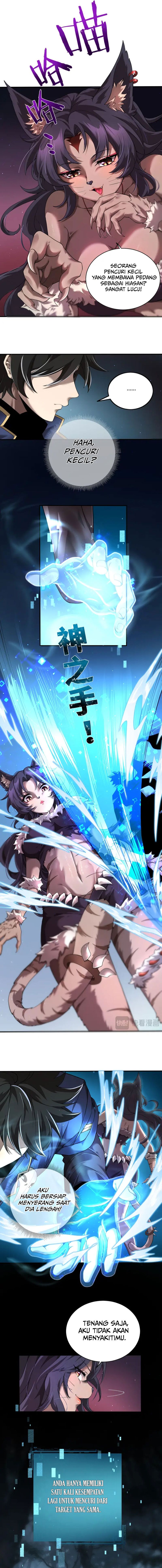 Solo Strike: A Hundred Million Damage (Hyper Blitz: Fury Unleashed)