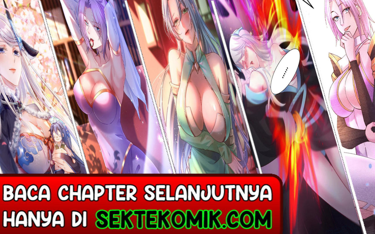 Soul Land V – Rebirth of Tang San
