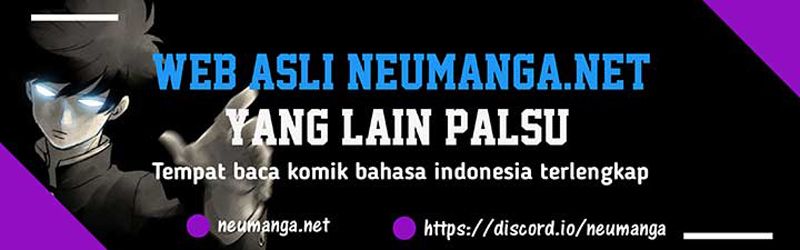 Soul Land V – Rebirth of Tang San