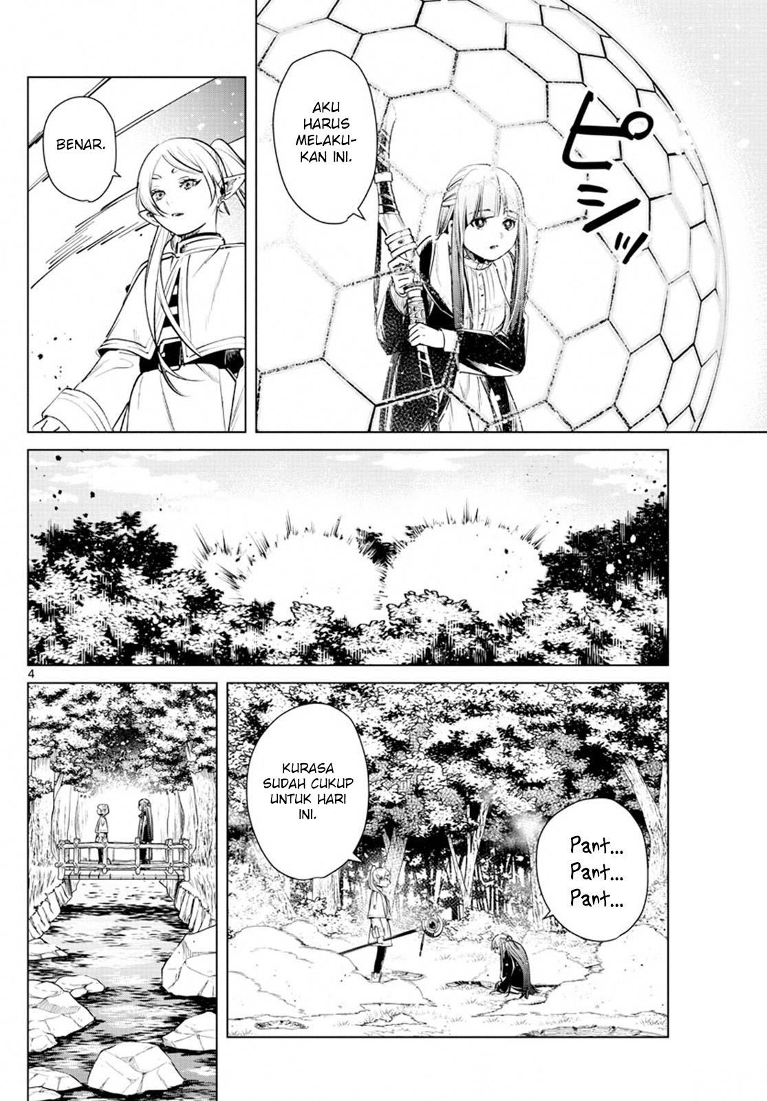Sousou no Frieren
