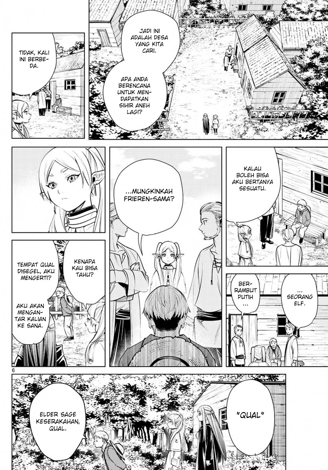 Sousou no Frieren