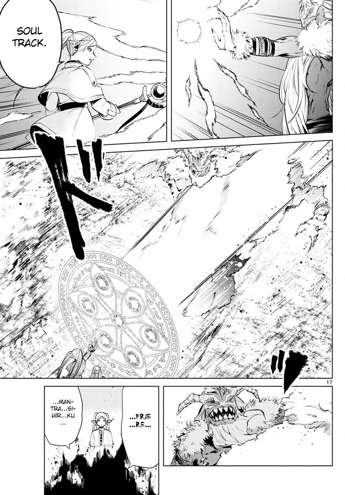 Sousou no Frieren