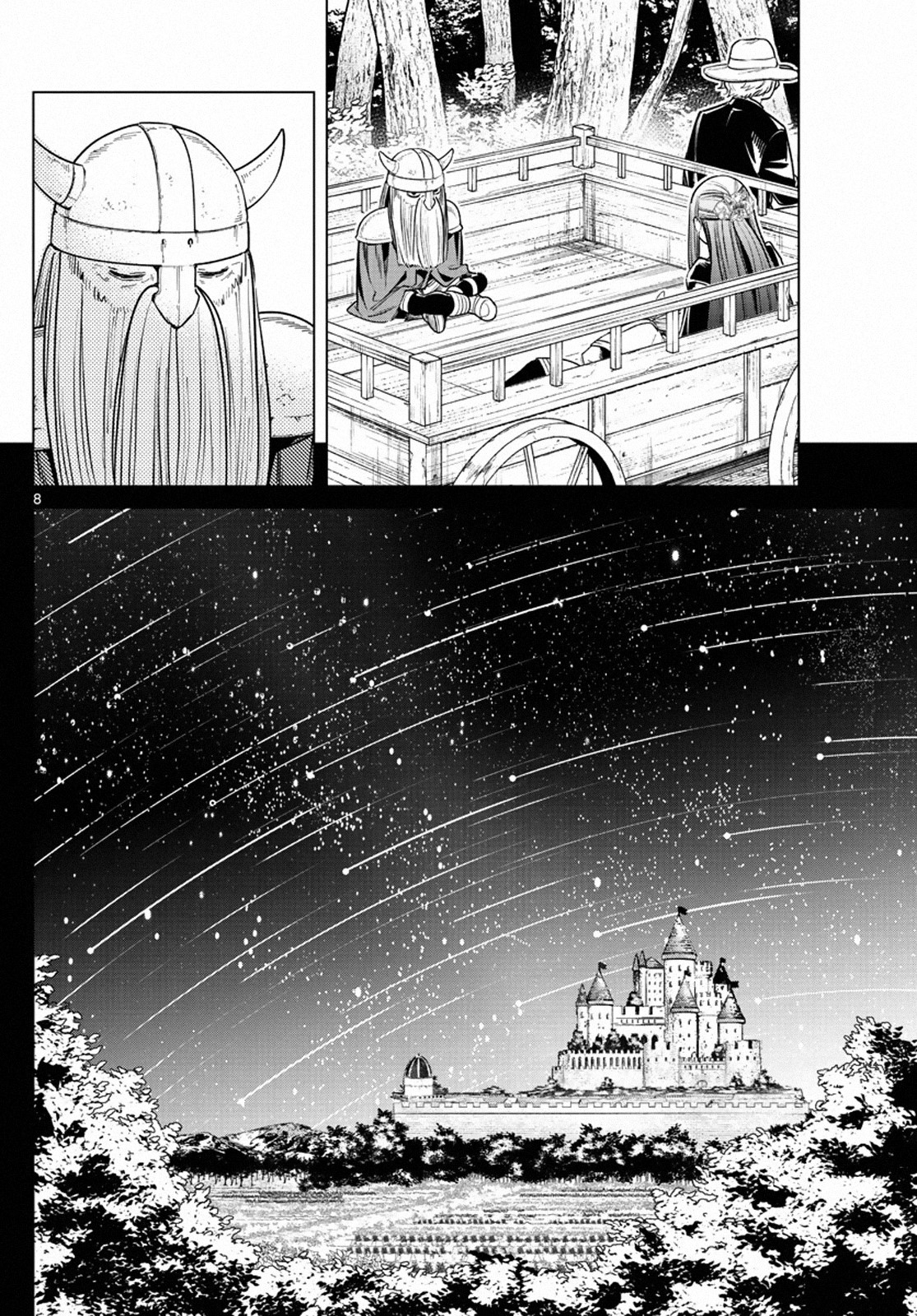 Sousou no Frieren
