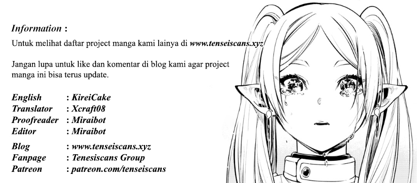 Sousou no Frieren