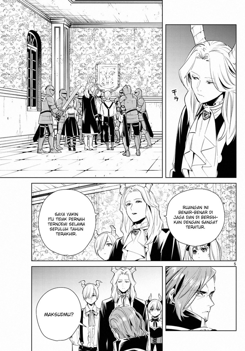 Sousou no Frieren