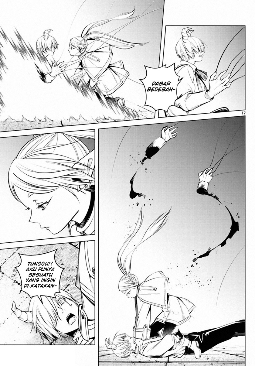 Sousou no Frieren