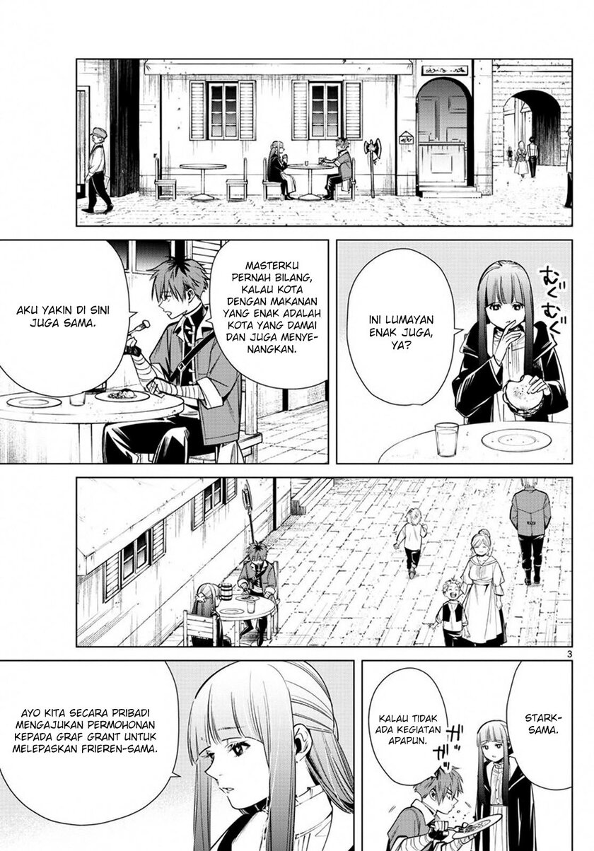 Sousou no Frieren