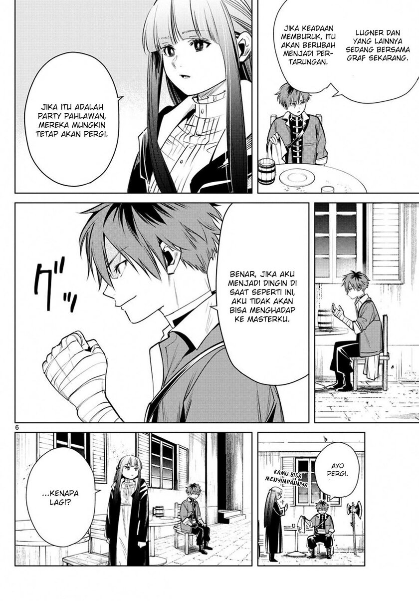 Sousou no Frieren