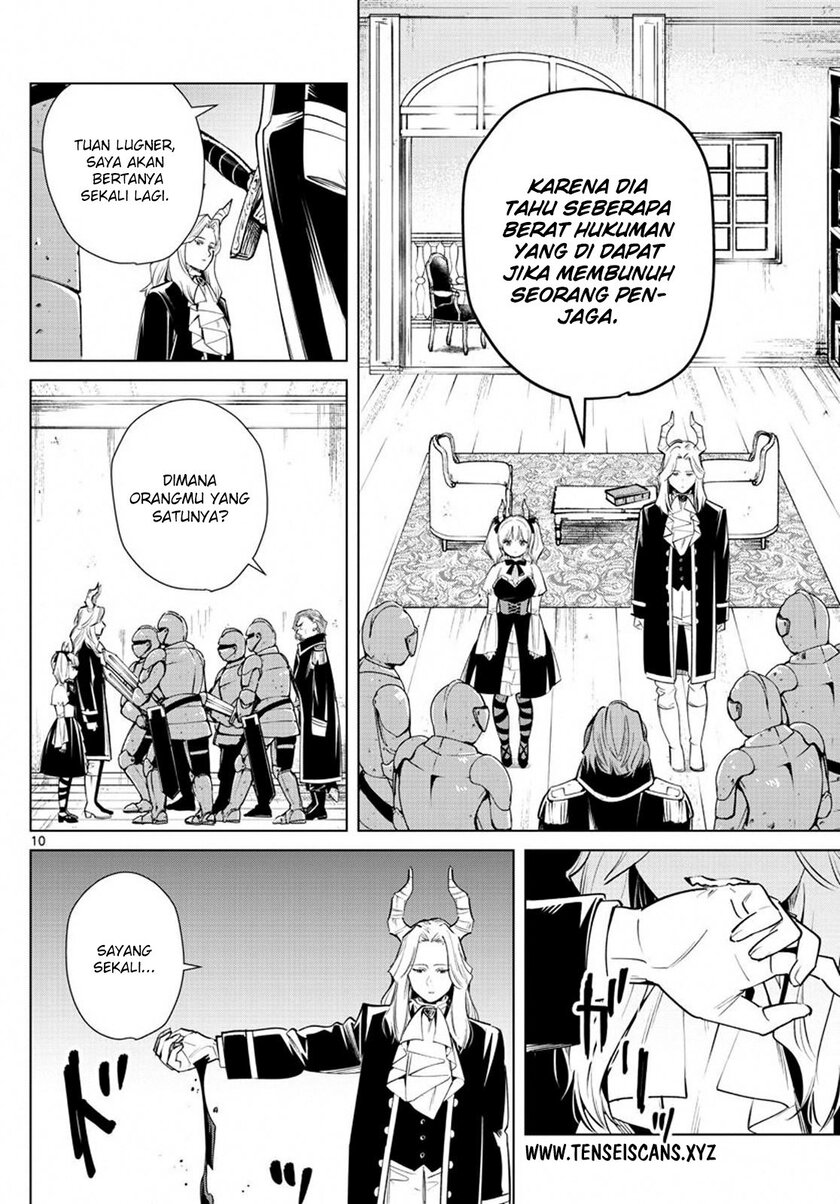 Sousou no Frieren