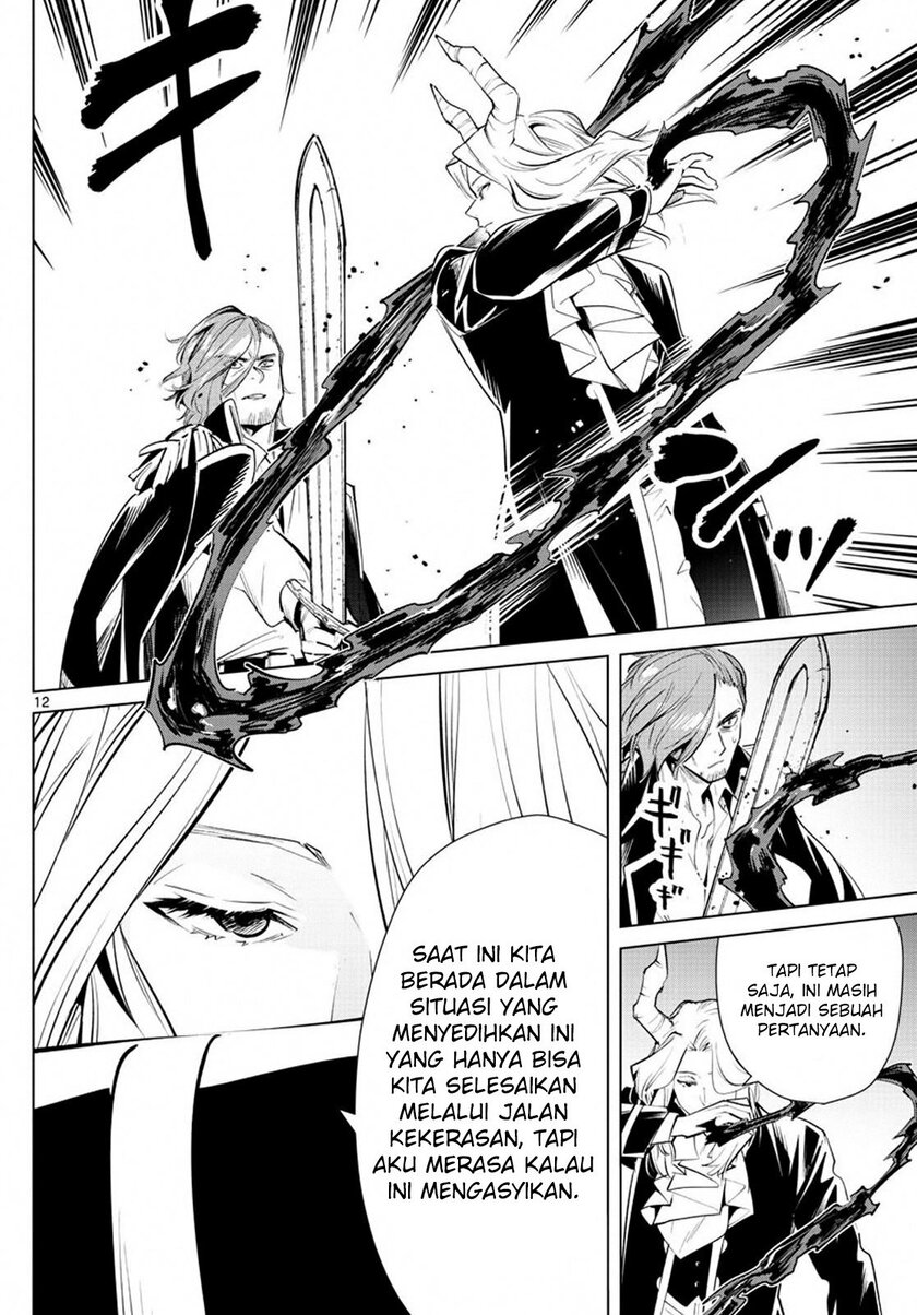 Sousou no Frieren