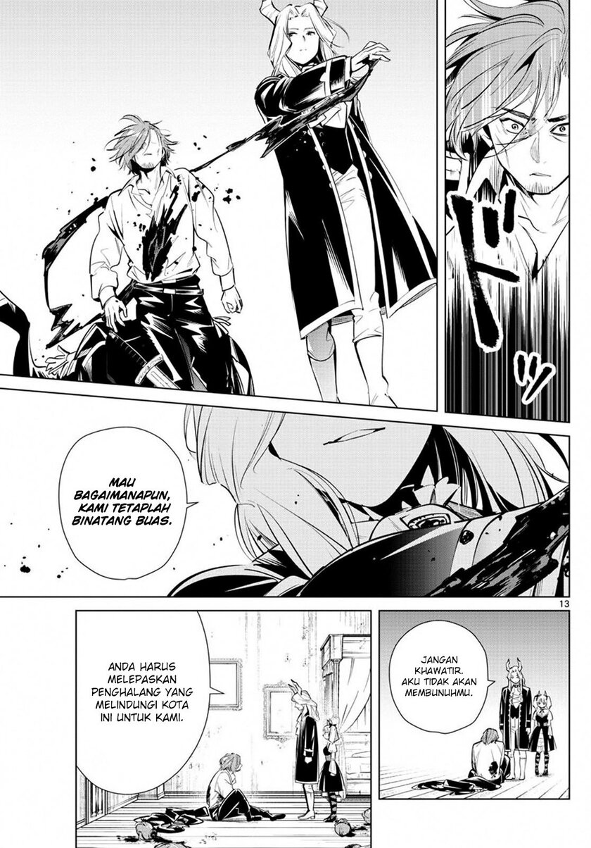 Sousou no Frieren